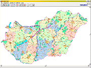 Forr�s: ORIGO