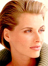 Forr�s: Lyn de Gara