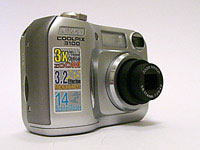Forr�s: [origo]
