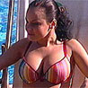 Forr�s: ==
