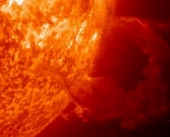 Forrás: NASA/ESA