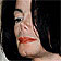 Forr�s: [origo]