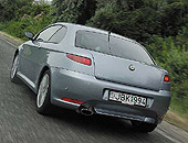 Forr�s: Aut�-Motor