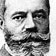 Forr�s: Wikipedia