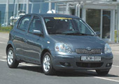 Forr�s: Aut�-Motor