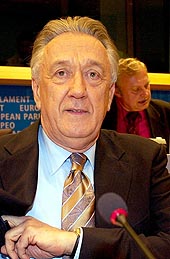 Forrás: MTI