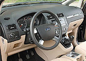 Forr�s: Aut�-Motor