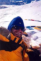 Forr�s: http://www.expeditions.hu/