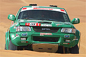 www.dakar.hu
