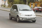 Forr�s: Aut�-Motor