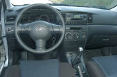 Forr�s: Aut�-Motor