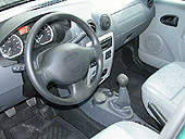 Forr�s: Aut�-Motor