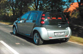 Forr�s: Aut�-Motor
