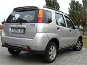 Forr�s: [origo]