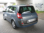 Forr�s: [origo]