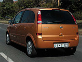 Forr�s: Aut�-Motor