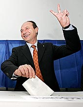Fotó: EPA