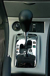 Forr�s: Aut�-Motor