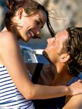 Forr�s: [origo]