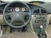Forr�s: Aut�-Motor