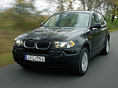 Forr�s: Aut�-Motor