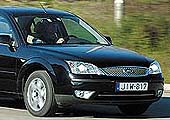 Forr�s: Aut�-Motor