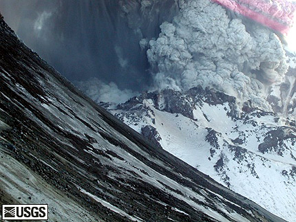 Forr�s: USGS