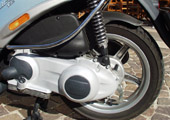Forr�s: [origo]