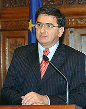 Fotó: MTI