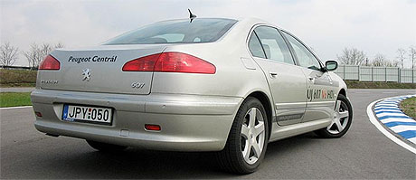 Forr�s: [origo]
