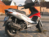 Forr�s: [origo]
