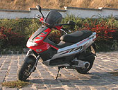 Forr�s: [origo]