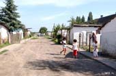 Forr�s: [origo]