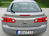 Forr�s: [origo]