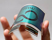 Forr�s: [origo]