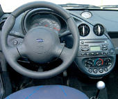 Forr�s: Aut�-Motor