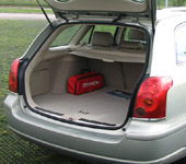 Forr�s: [origo]