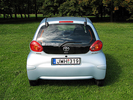 Forr�s: [origo]
