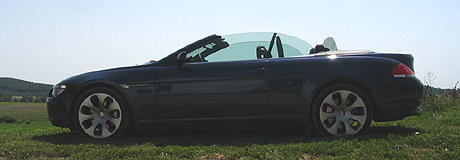 Forr�s: [origo]