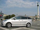 Forr�s: [origo]