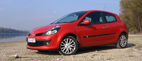 Forr�s: [origo]