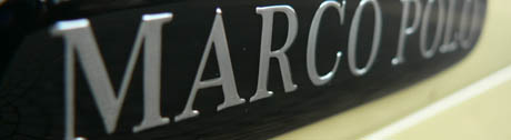 Forr�s: [origo]
