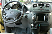 Forr�s: [origo]