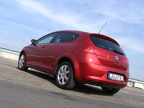 Forr�s: [origo]