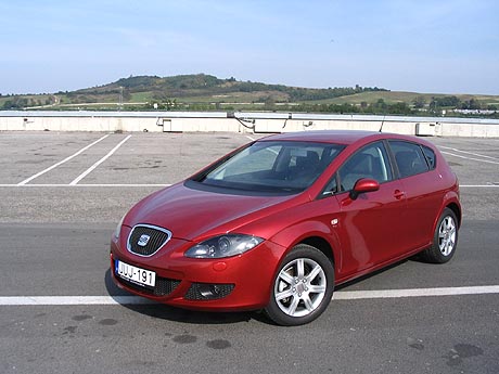 Forr�s: [origo]