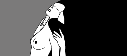 Forr�s: [origo]