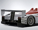 Forr�s: Audi 