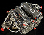 Forr�s: Audi 