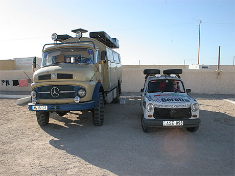 budapestbamako.org