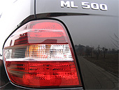 Forr�s: [origo]